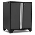 2 Door Base Cabinet I774620