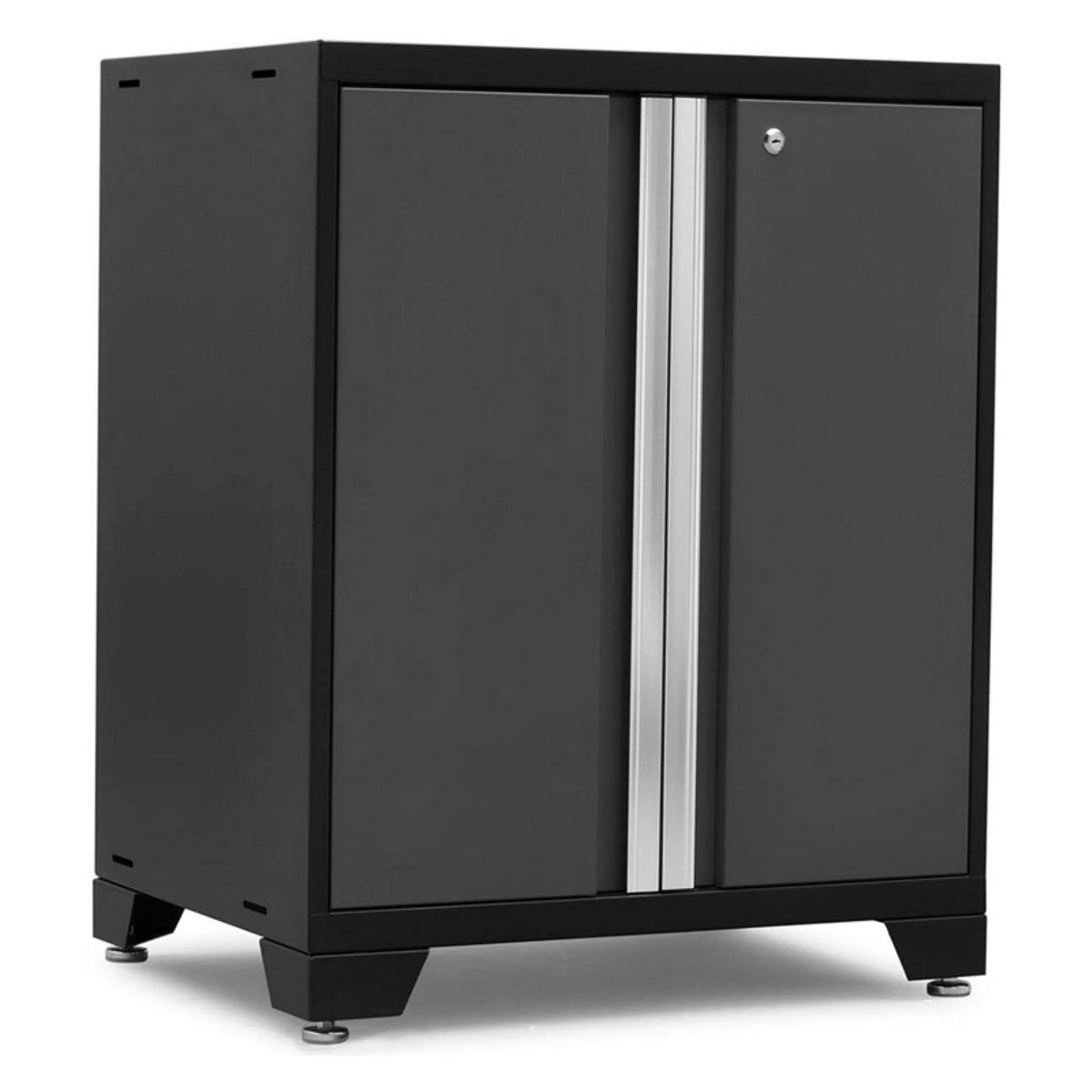 2 Door Base Cabinet I774620