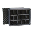 Padded Divider Set P925480