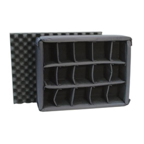 Padded Divider Set P925480