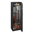 10-Gun Electronic Security Safe W29484