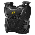 Youth Roost Deflector - Black Q4058