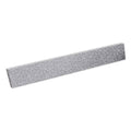 Gray Granite Side Splash B296030