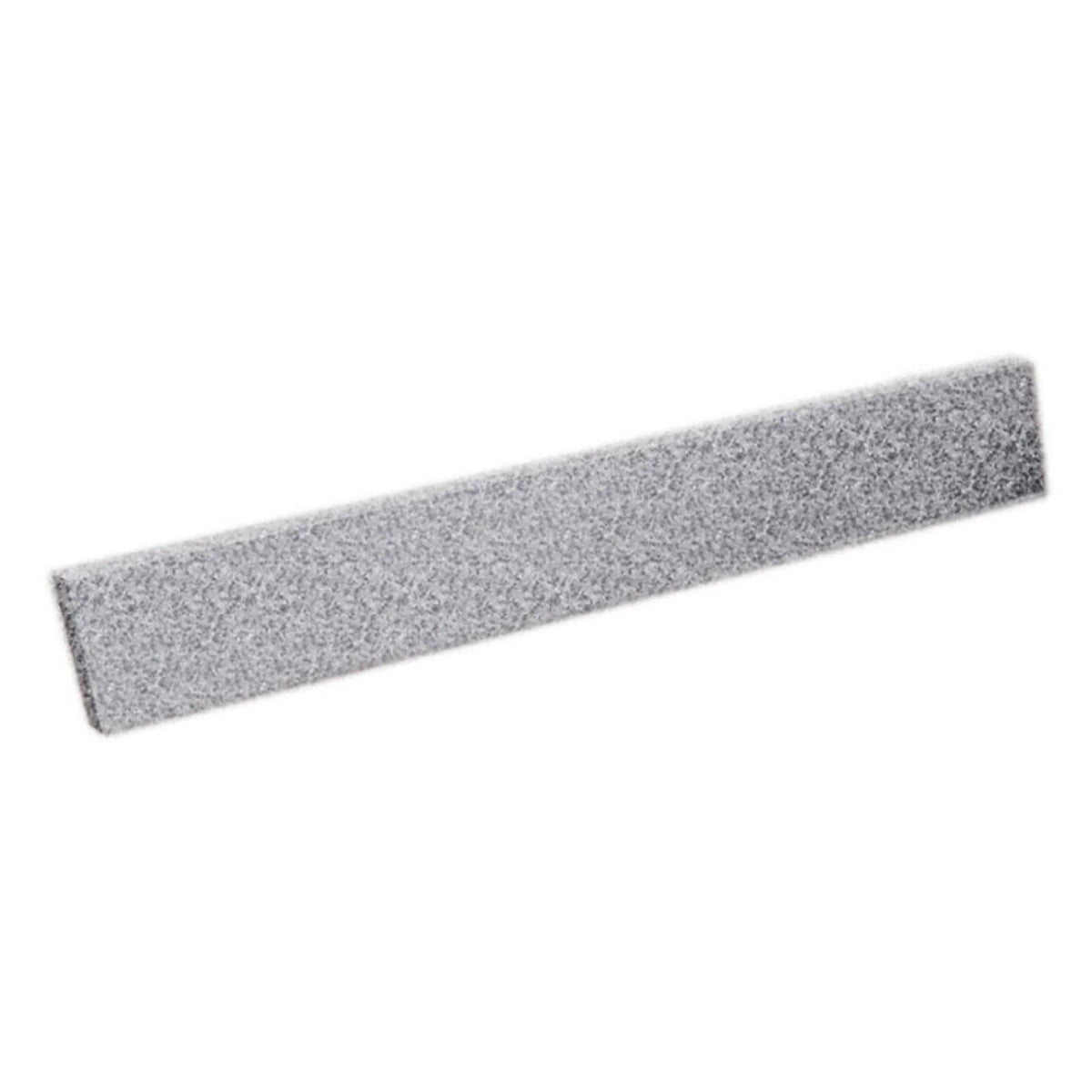 Gray Granite Side Splash B296030