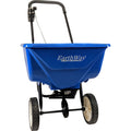 Walk-Behind Broadcast Spreader 65-Lb. Capacity K61044
