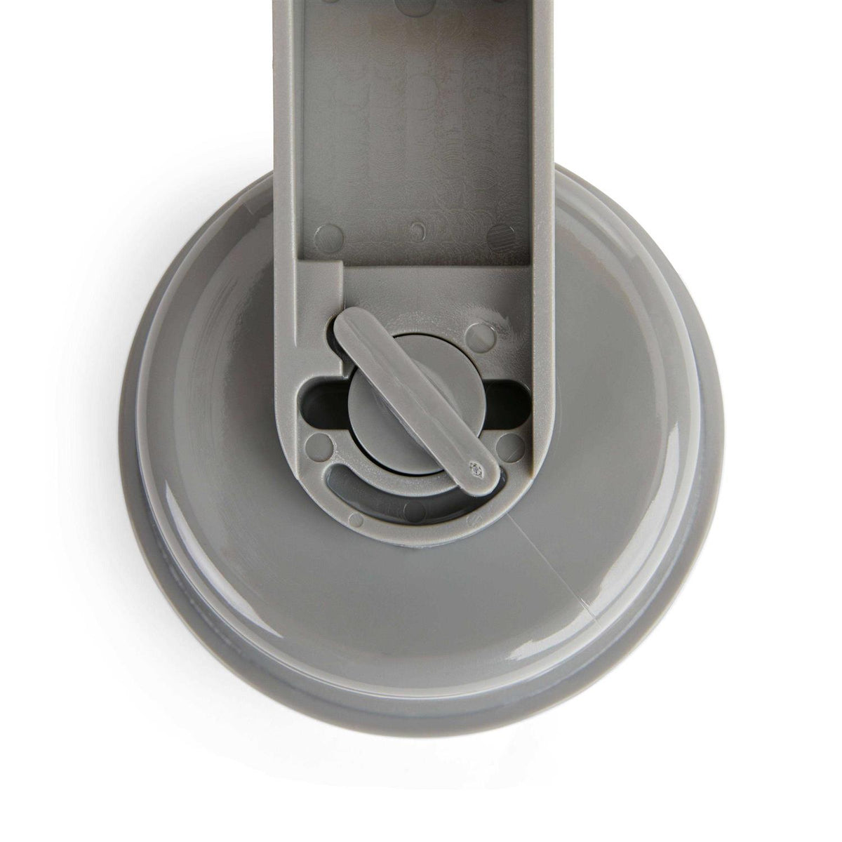 Grey Dog Crock O3209