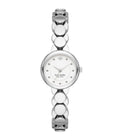 Stainless Steel Bracelet Watch F708