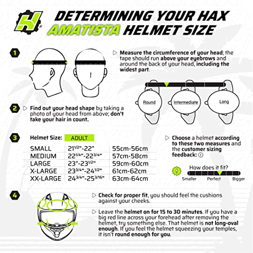 Matte Black Modular Motorcycle Helmet B795785