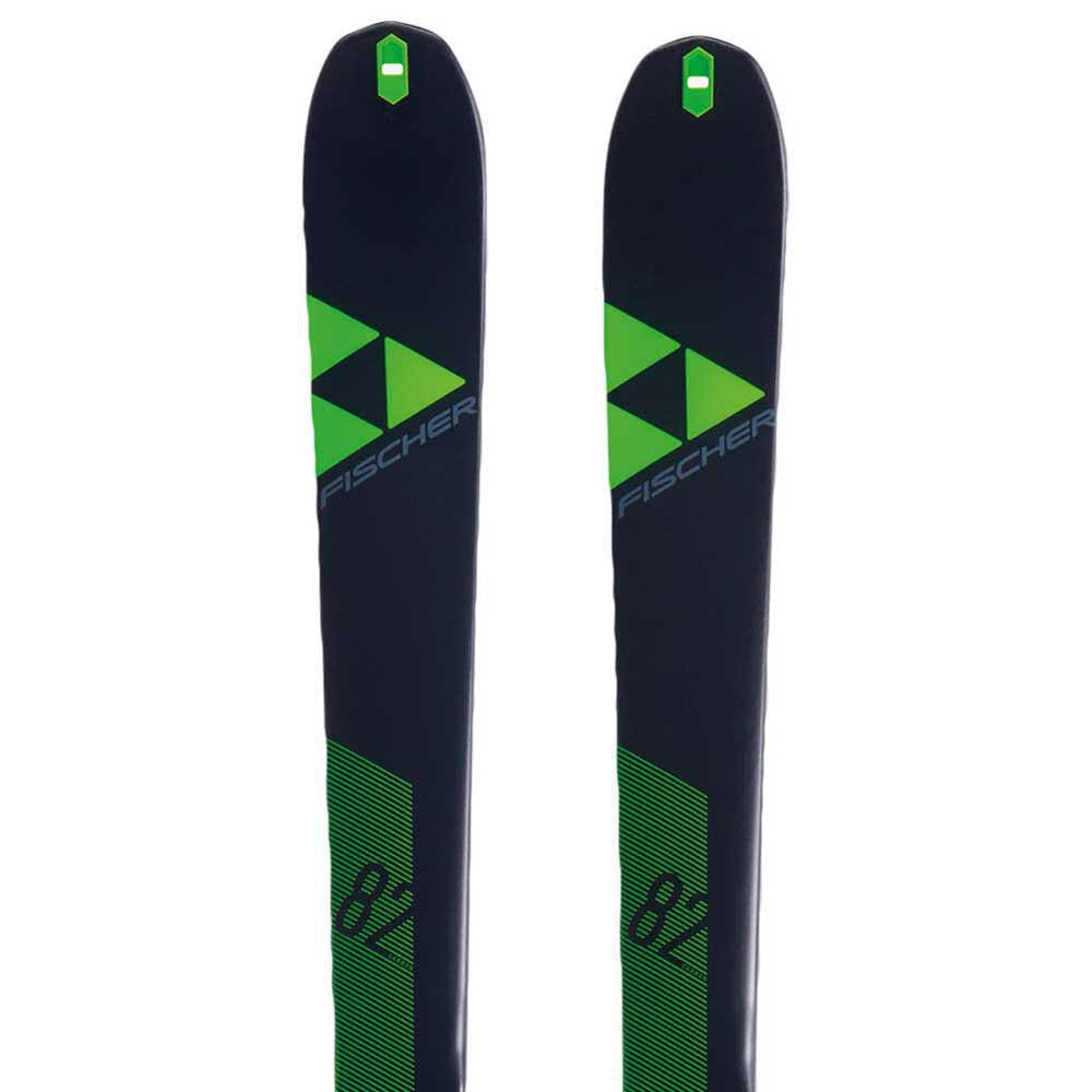 Carbon Skis D79764
