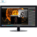 24" LED Full HD 1080p Monitor T183