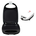 White Egg Bite Maker X237
