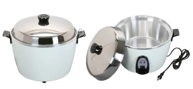 Rice Cooker 6 Cup T4221