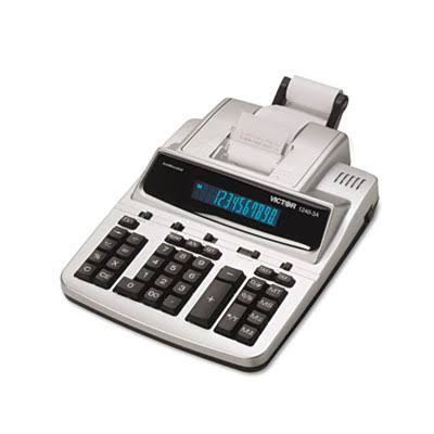 Professional Calculator H3297