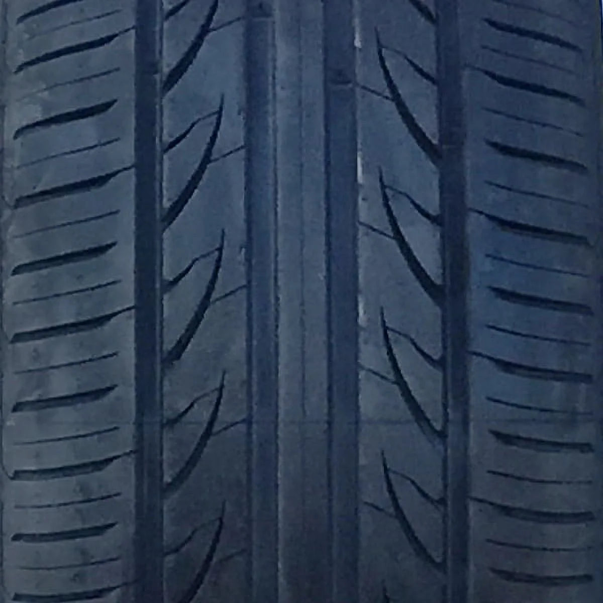 2 All Season Ultra High Performance Tires 215/45ZR18 R6511