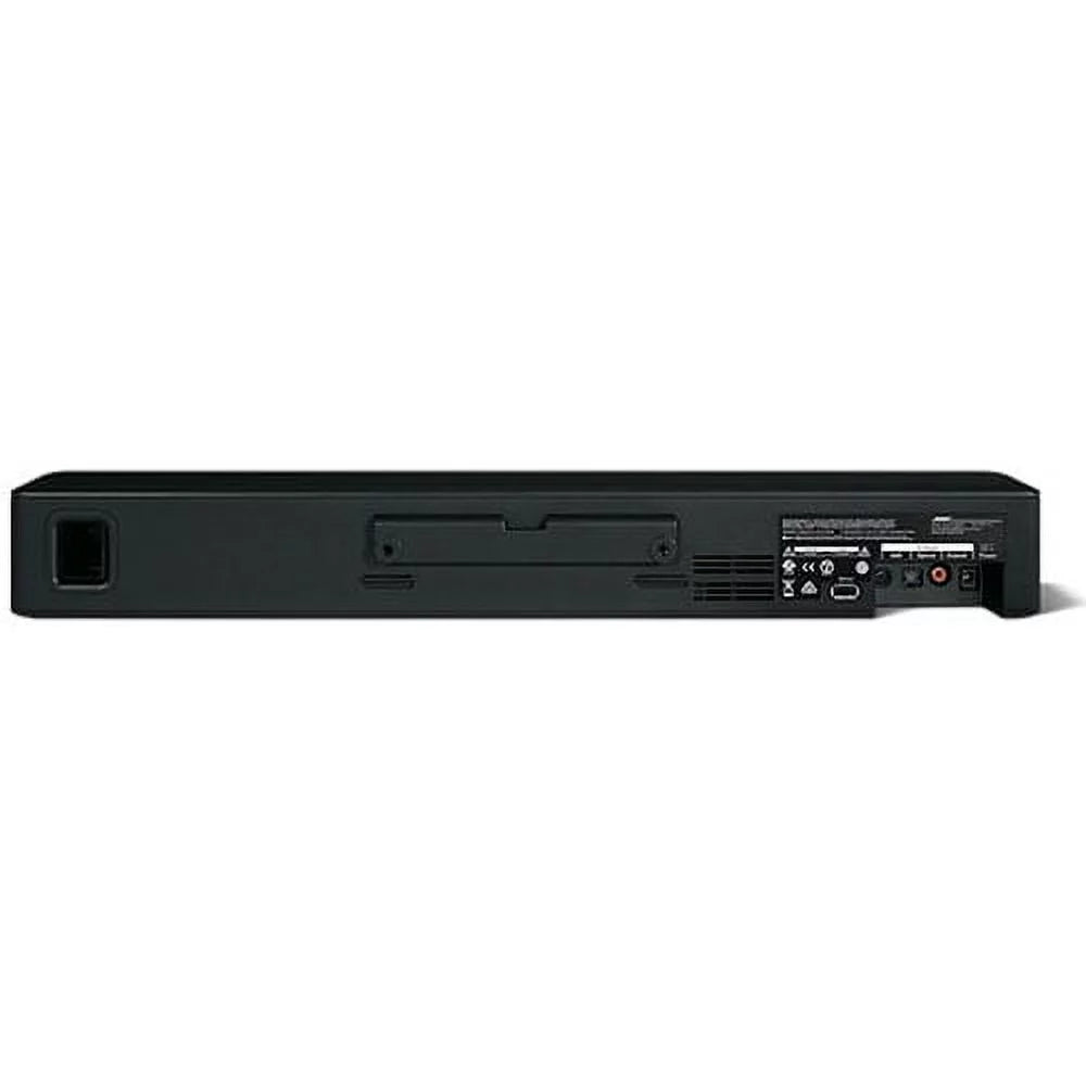 Wireless Bluetooth TV Speaker D939297