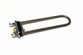 LG Washing Machine Heater With Thermistor N622