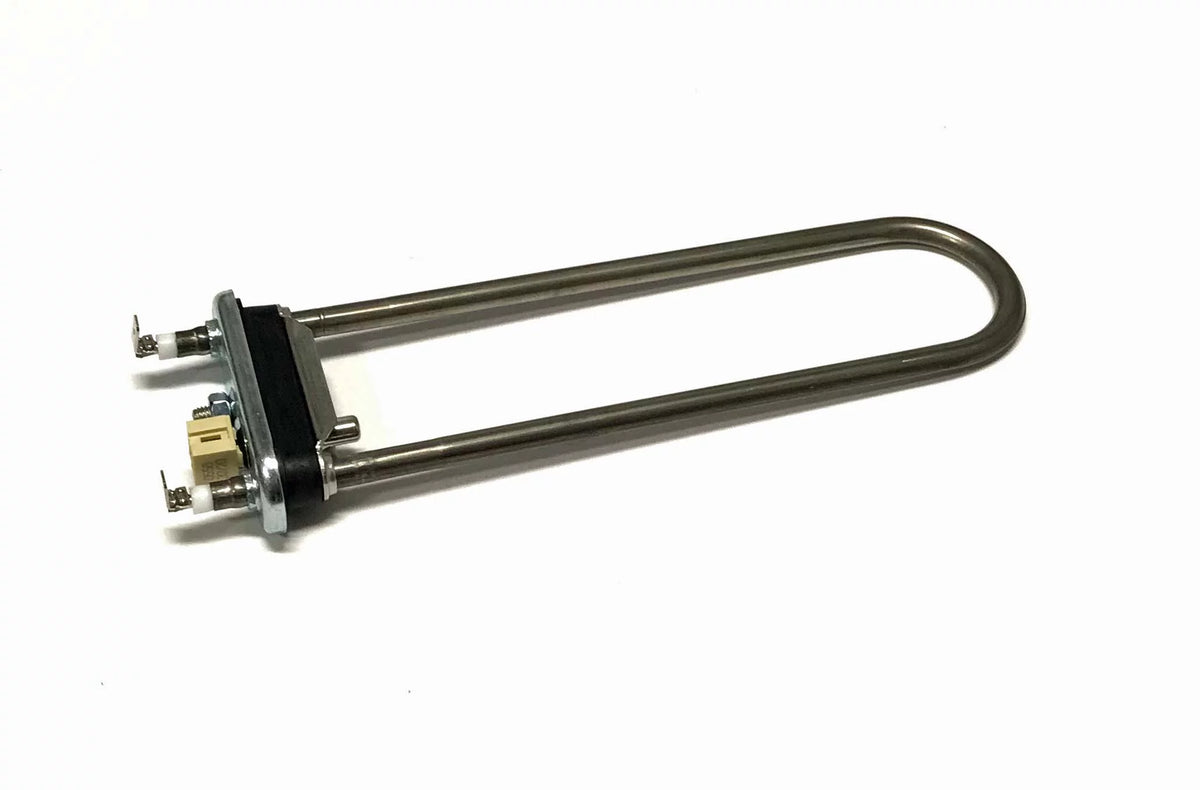 LG Washing Machine Heater With Thermistor N622