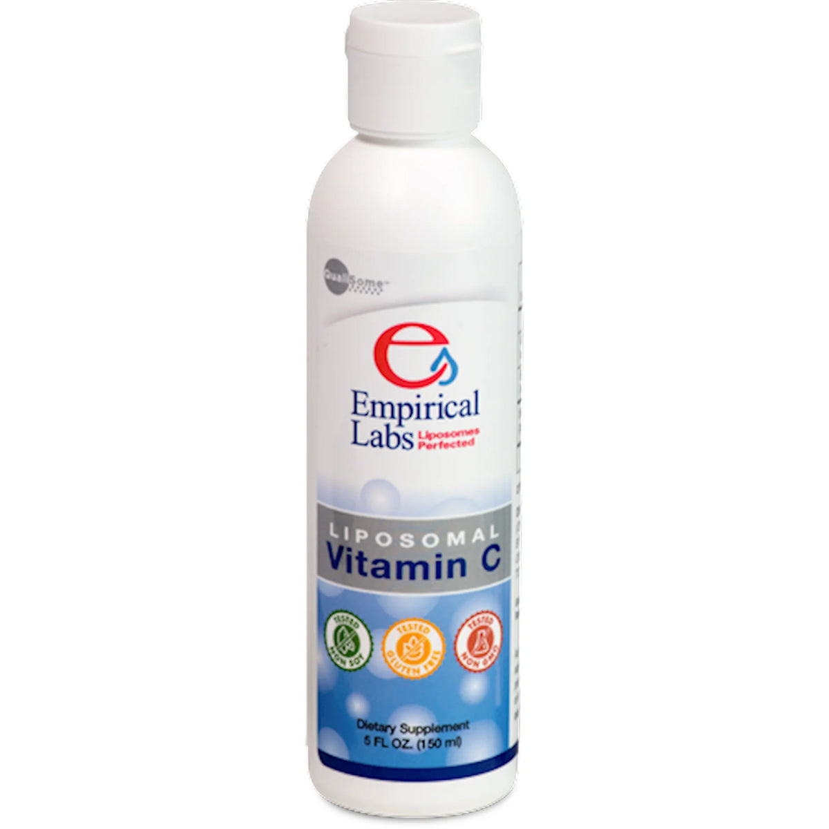 Liposomal Vitamin C 5 oz N37213