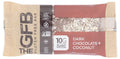 Dark Chocolate Coconut Nutrition Bar 2.05oz V36572