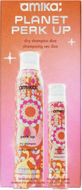 Dry Shampoo Gift Set 5.3 oz D27300