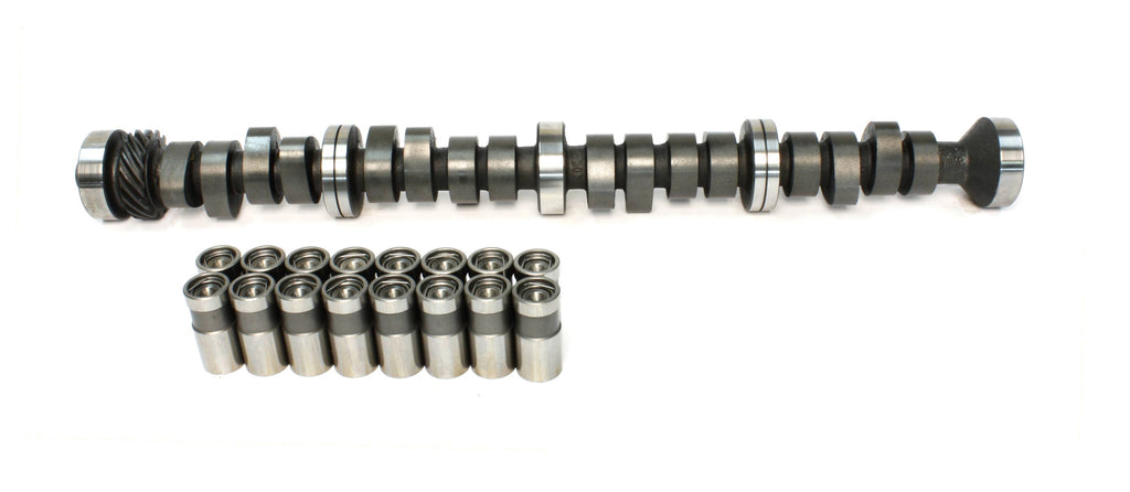 Cam & Lifter Kit E4855