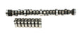 Cam & Lifter Kit E4855