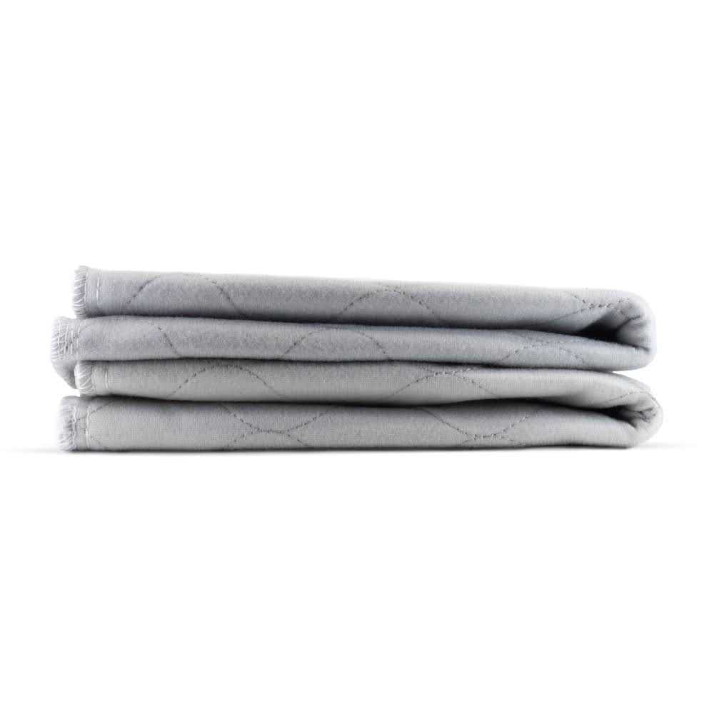 Washable Dog Pee Pads P464342