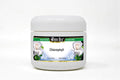 Chlorophyll Cream 2 oz 2 Pack A794