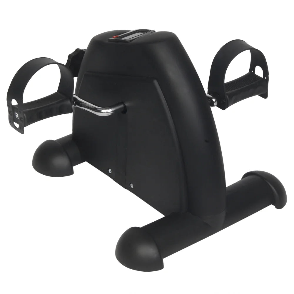 Mini Exercise Bike J491168