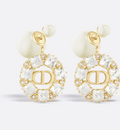 Earrings H693032