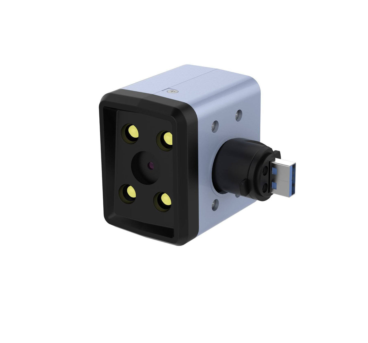 3D Scanner F543518