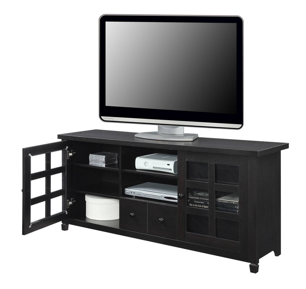 Espresso TV Cabinet E133