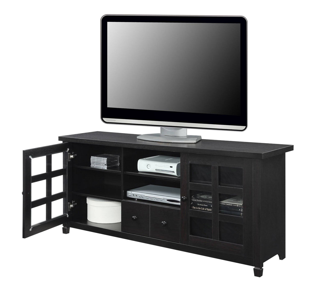 Espresso TV Cabinet E133