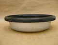 Inner Pot F586653