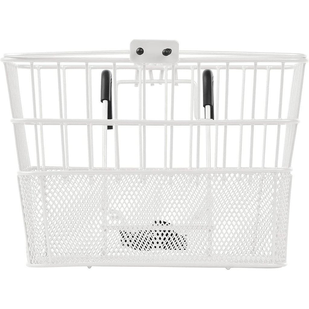 Women's Cruiser Bike N4595