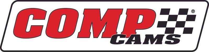 Drag Race Camshaft R7147