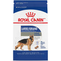Large Breed Adult Dog Dry Food R919