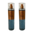 Sweater Weather Fragrance Mist Set 8 fl oz S561