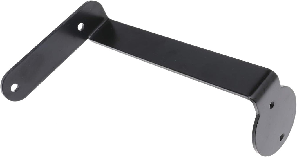 Oil Air Separator Catch Canister 3.0 Ounces Billet Aluminum T4409