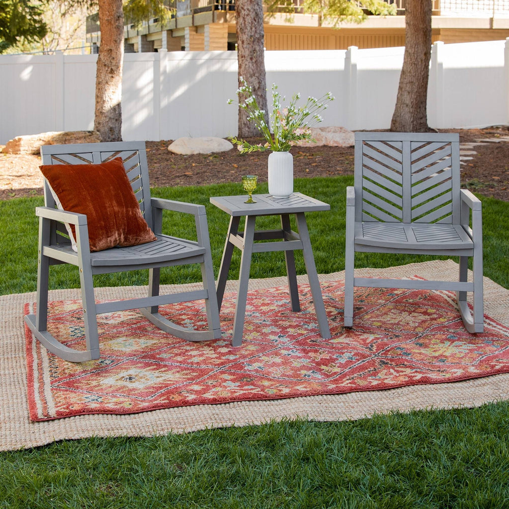 3-Piece Dining Set H955340