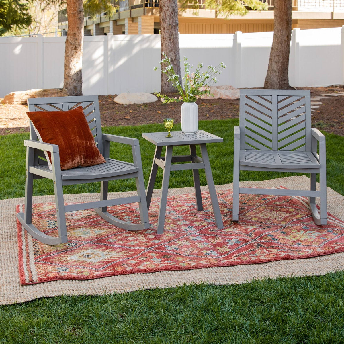 3-Piece Dining Set H955340