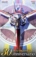 1/48 Scale Kit P261045