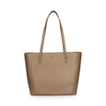 Bag P553