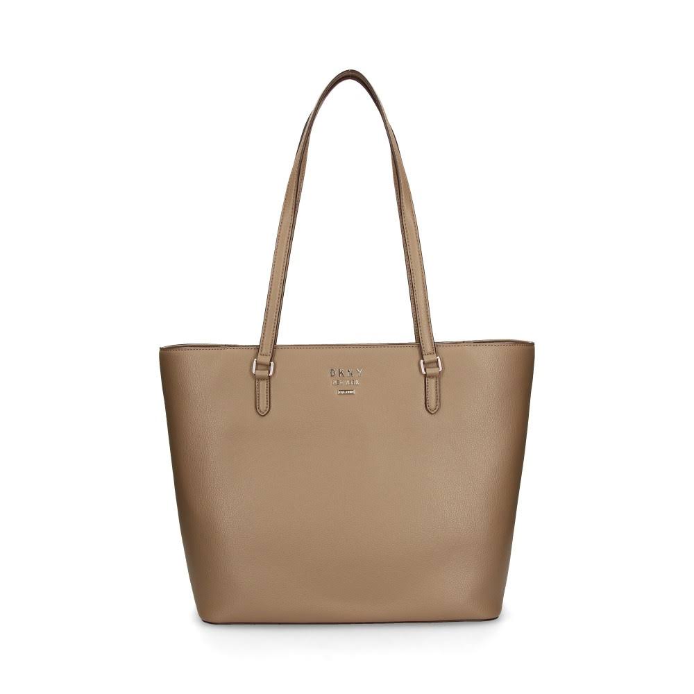 Bag P553