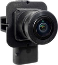 Backup Camera F335