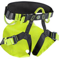 Canyoneering Harness One Size W69196