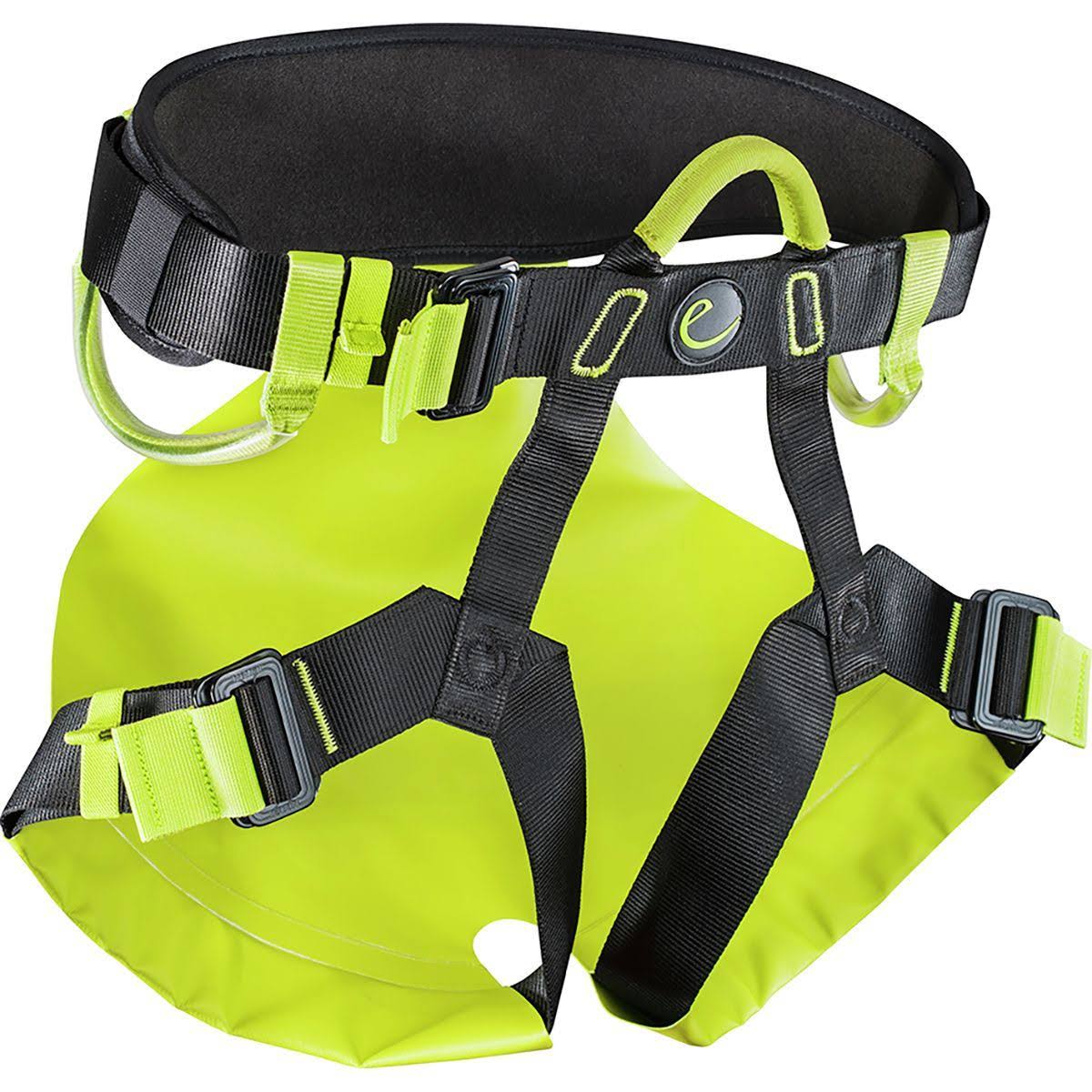 Canyoneering Harness One Size W69196