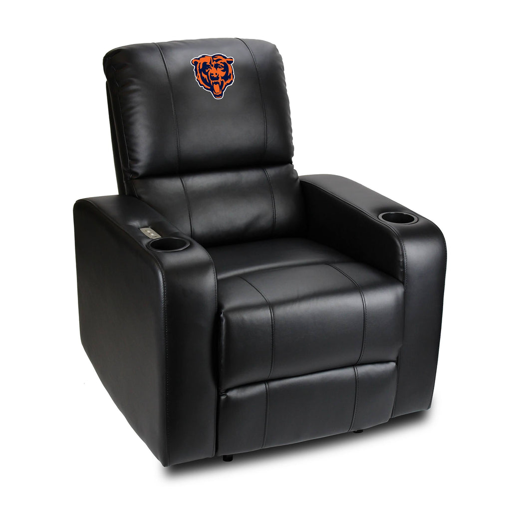 Power Theater Recliner R631067