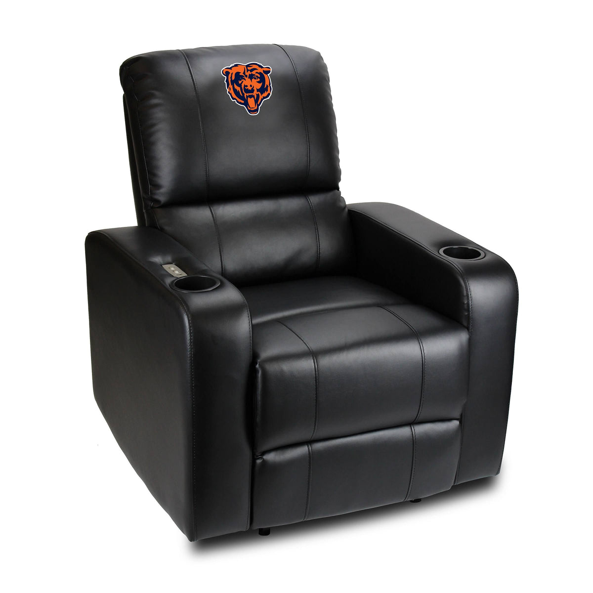 Power Theater Recliner R631067