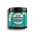 Pet Supplies P1462